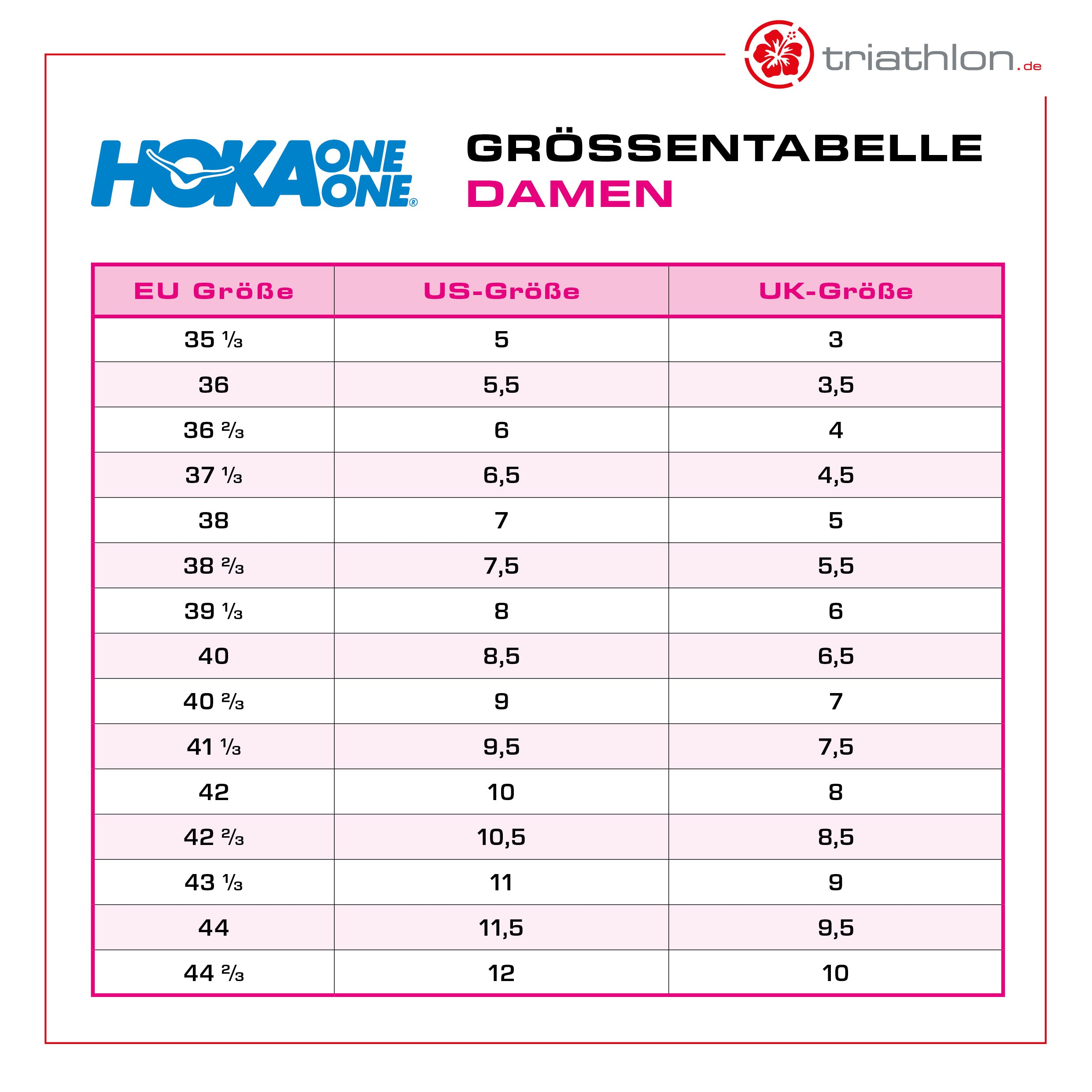 Hoka Arahi 7, Laufschuh, Damen, Illusion/Dusk