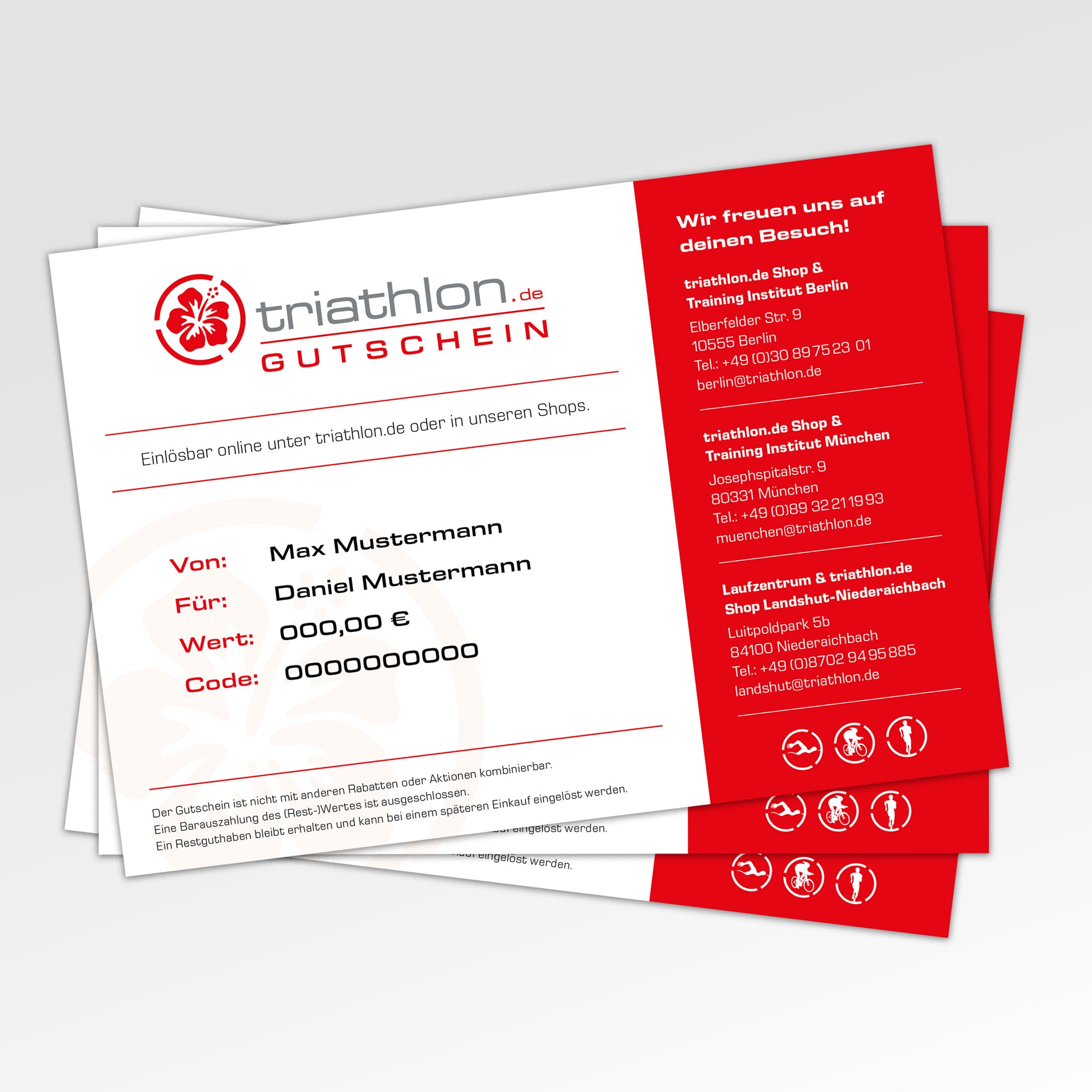 Geschenkgutscheinbild