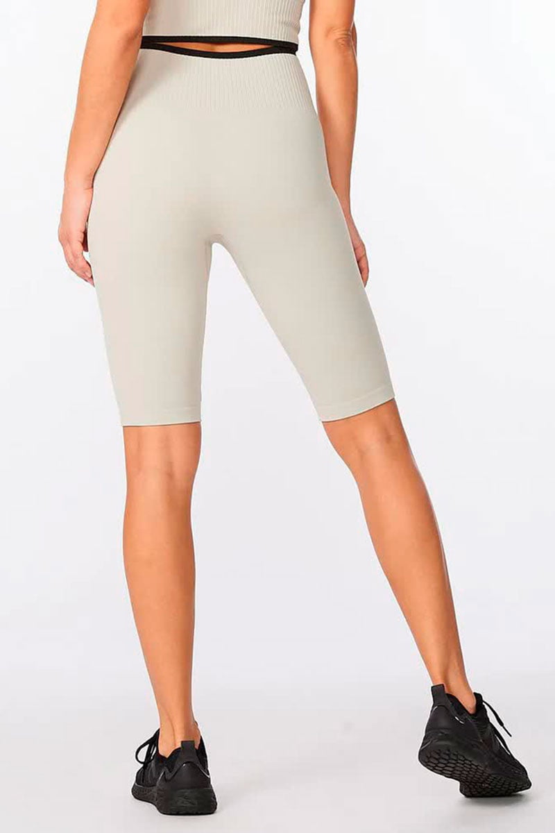 Tragebild von hinten