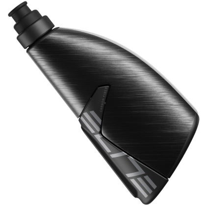 Seitenansicht Trinkflasche