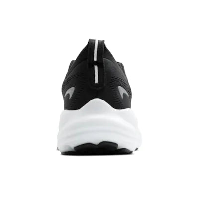 Brooks Glycerin 22, Laufschuh, Herren, Black/Grey/White