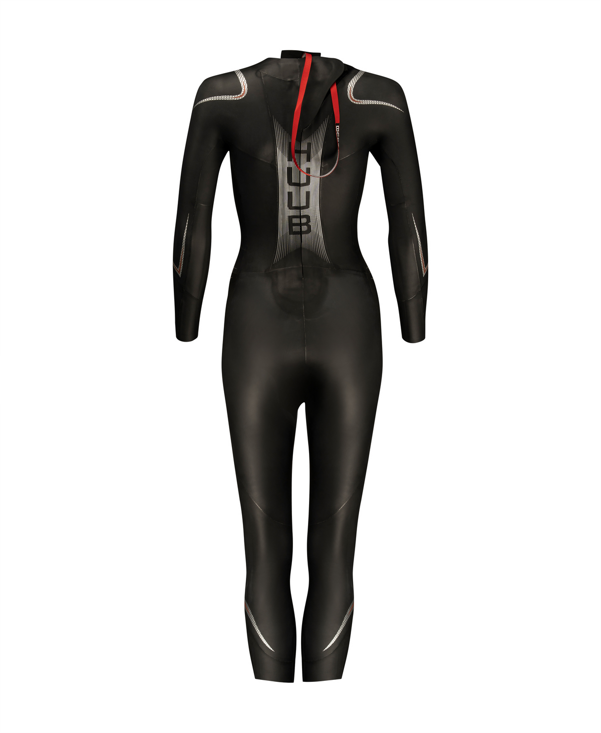 Tester - Abverkauf Huub TC Performance 3:3 Damen, 2024