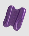 Arena Pull Kick II, Pullbuoy, Schwimmbrett, Plum