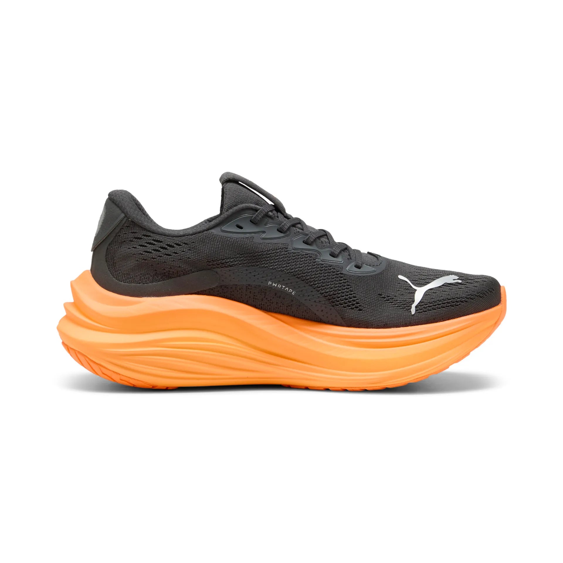 Ansicht linker Schuh Innenseite