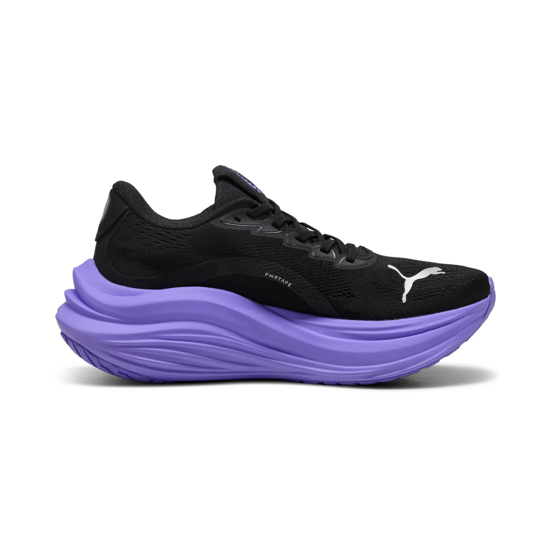 Ansicht linker Schuh Innenseite