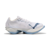 Puma  FAST-R NITRO™Elite 3, Laufschuhe, Damen, PUMA White/Chambray Blue