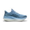 Puma MagMax Nitro 2, Laufschuh, Herren, Zen Blue/Gray Echo
