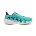 Puma X Hyrox Velocity NITRO™ 5, Laufschuh, Herren, Intense Mint/Light Lavender
