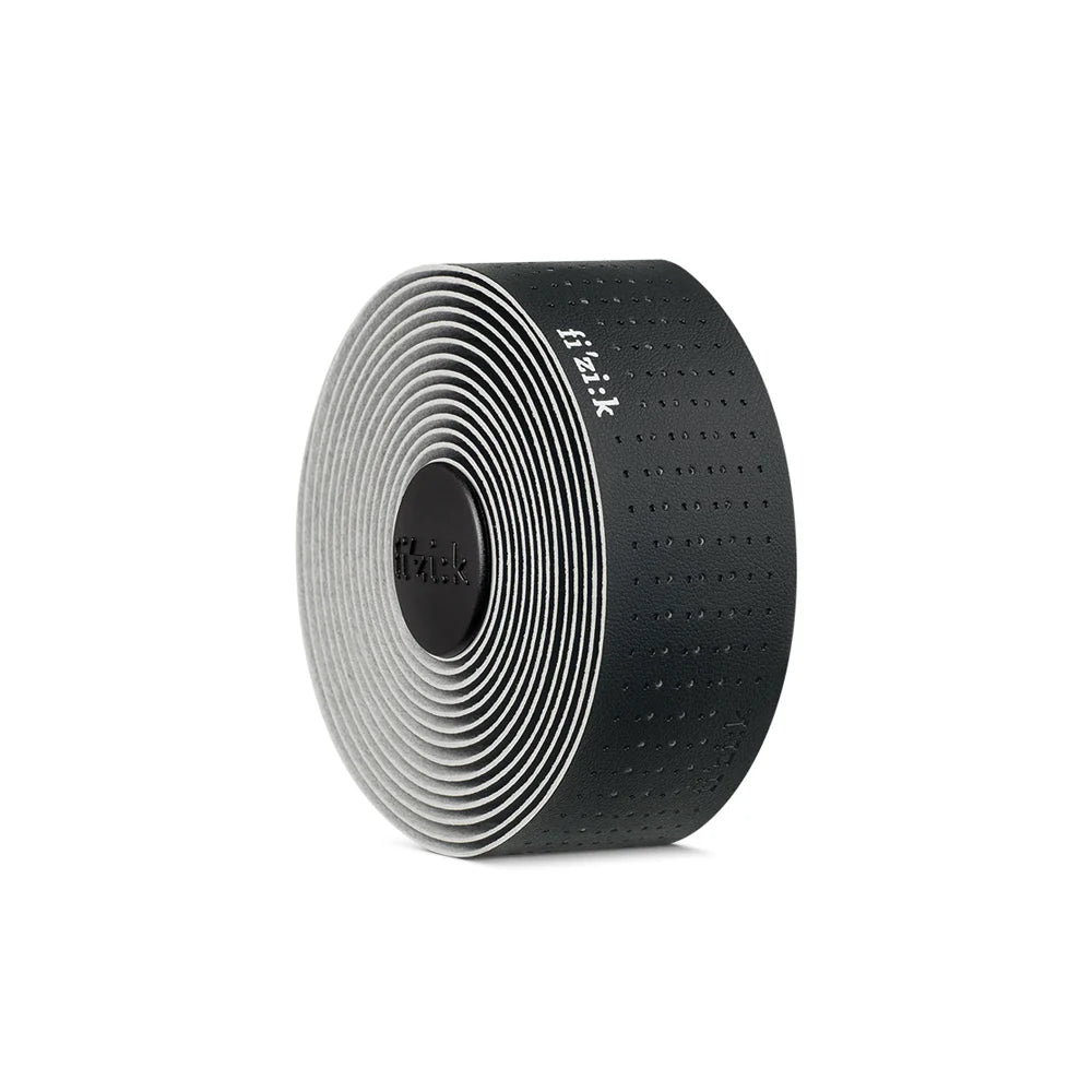 Ansicht Leckerband Farbe Schwarz