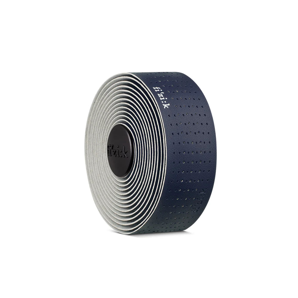 Ansicht Leckerband Farbe Blau