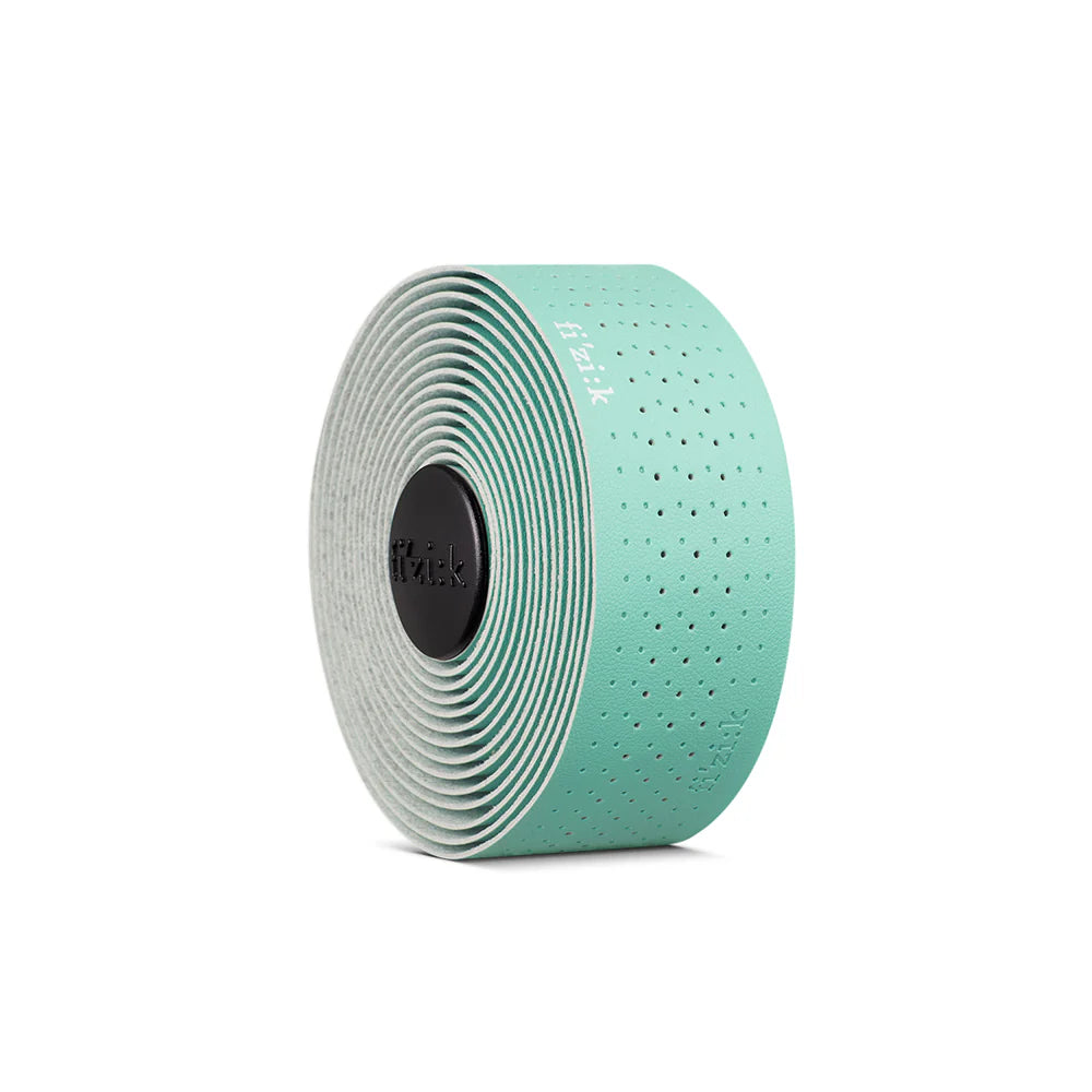 Ansicht Leckerband Farbe Bianchi/Celeste