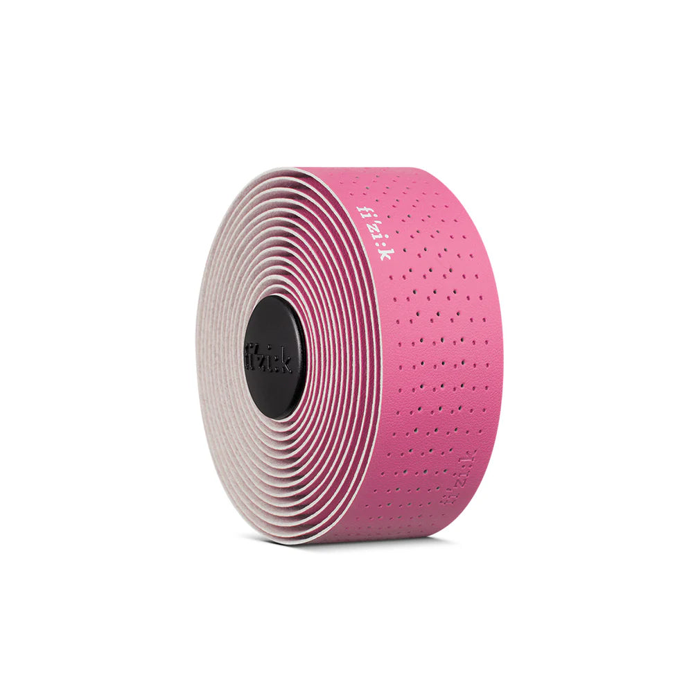 Ansicht Leckerband Farbe Pink