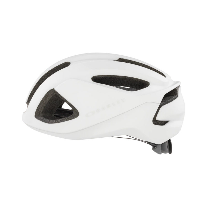 Oakley Aro3 Lite, matte white, mattweiß