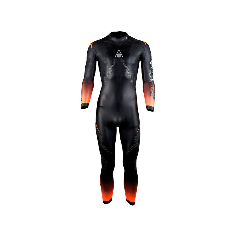 Aqua Sphere Pursuit, Neoprenanzug, Herren