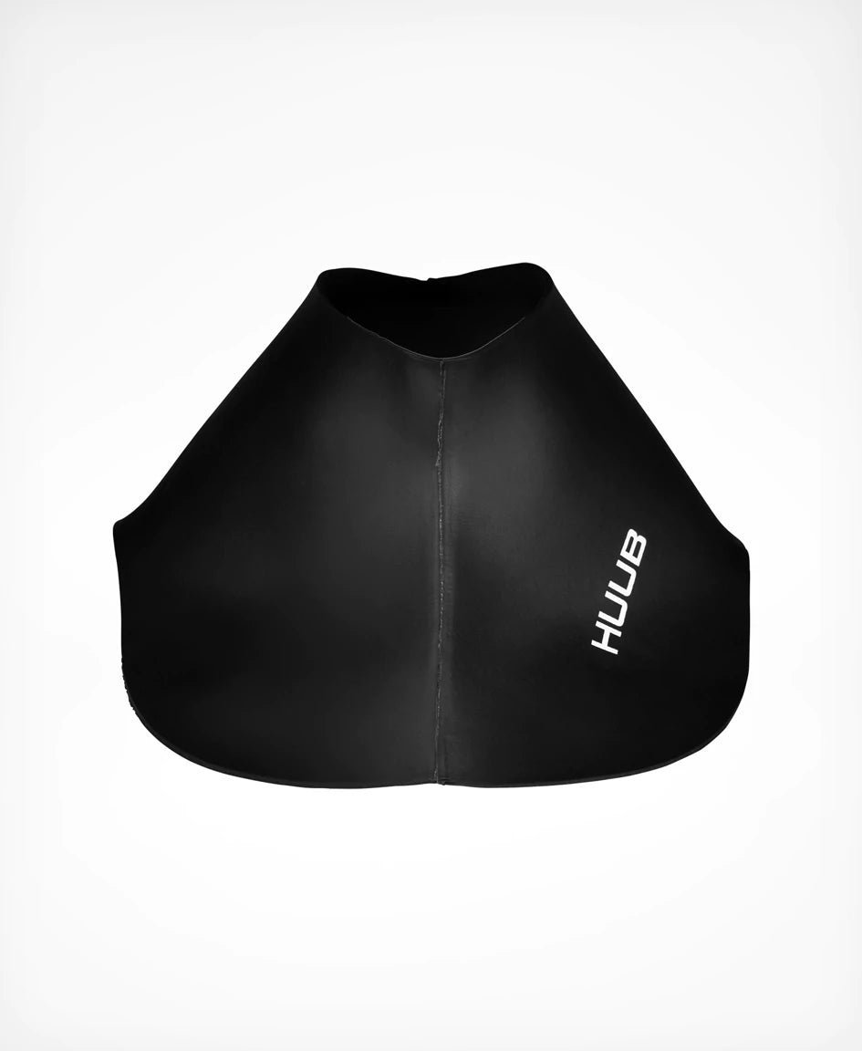 Huub Neoprene Neck Collar, Neoprenkragen