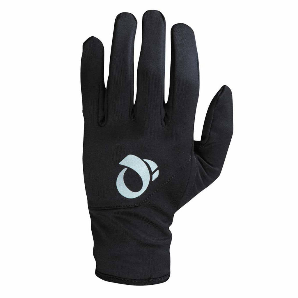 Pearl Izumi Thermal Lite Glove, Handschuhe, schwarz