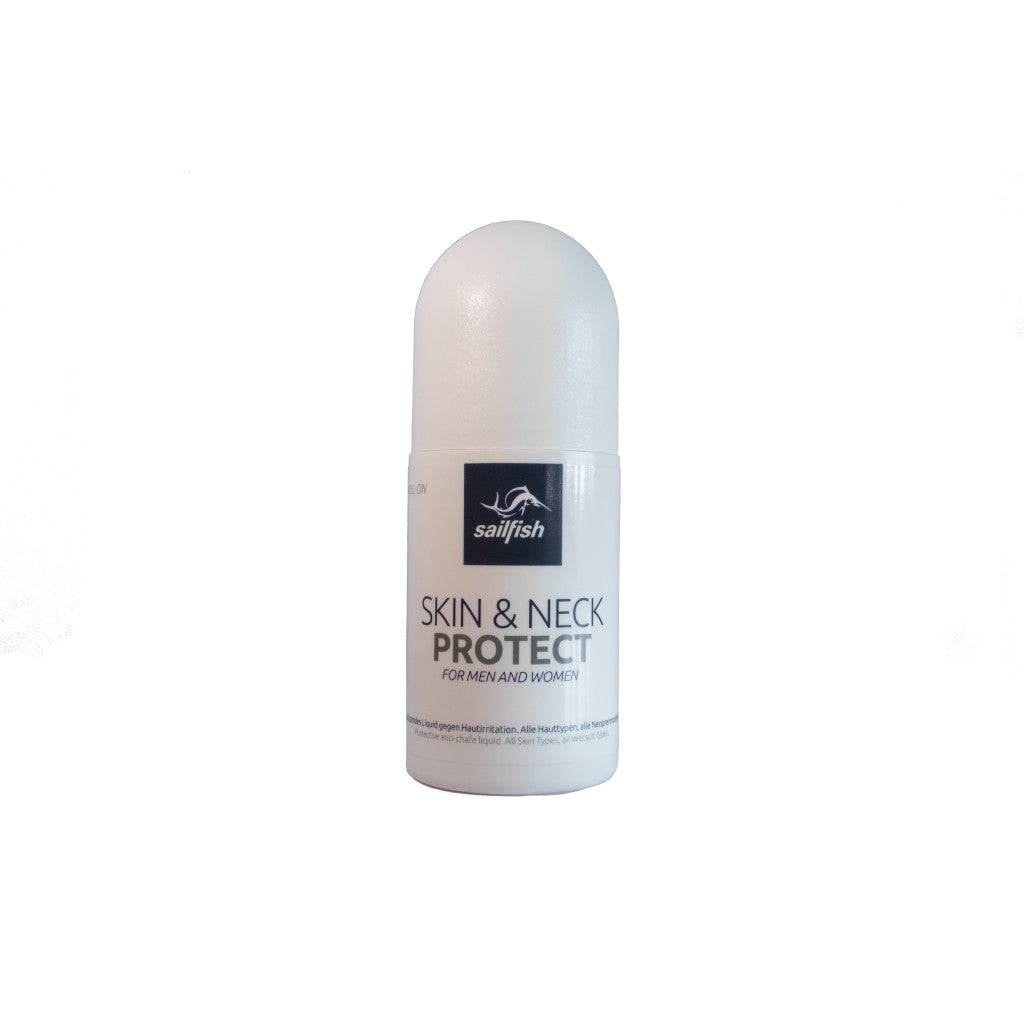 Sailfish Skin &amp; Neck Protect Roll On 50ml 