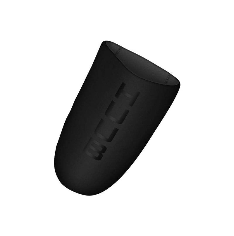 Huub Toe Cover II, Neoprenüberschuh