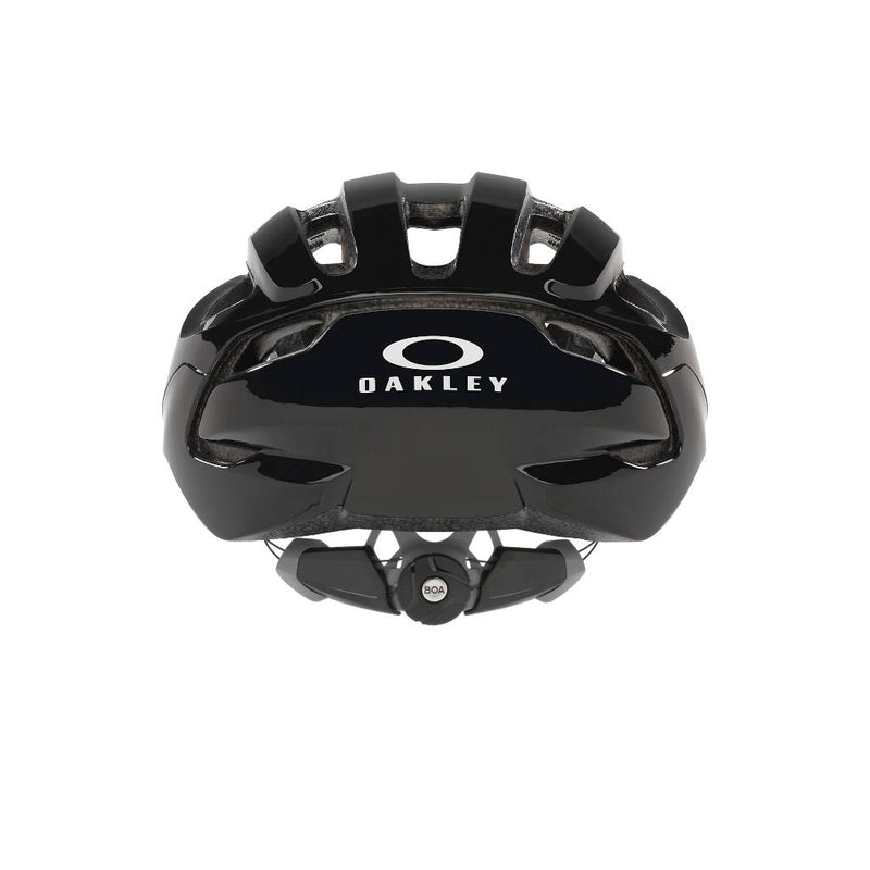 Oakley Aro3 Lite, schwarz