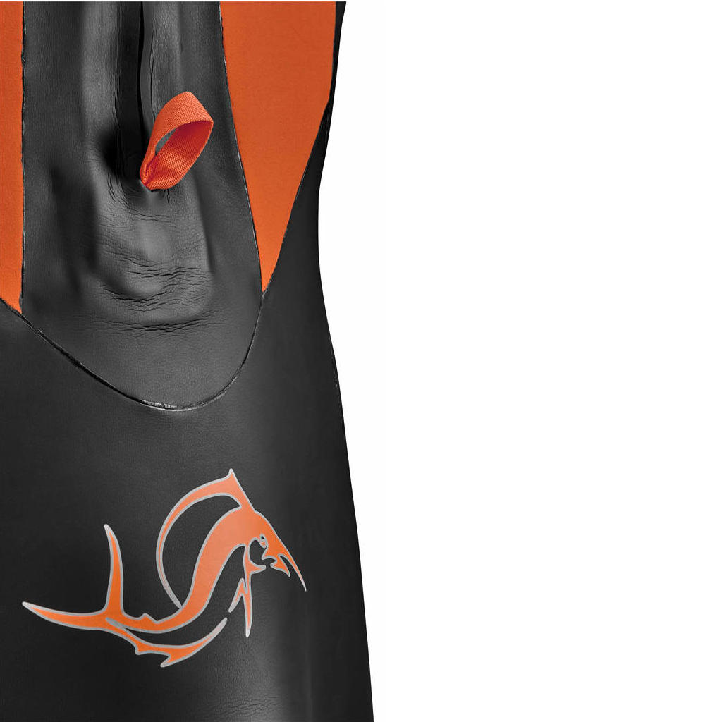 Tester Sailfish Ignite, Neoprenanzug, Wetsuit, Damen, 2023